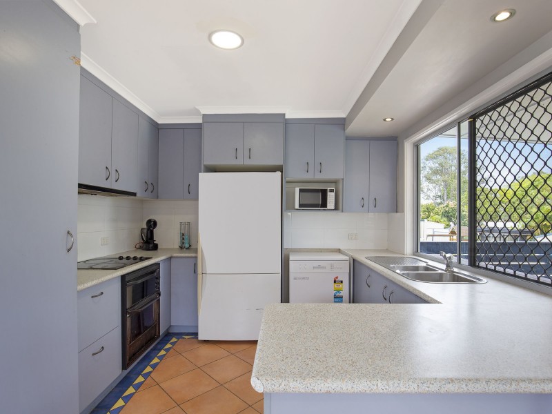 18 Bergamot Street, Bald Hills QLD 4036