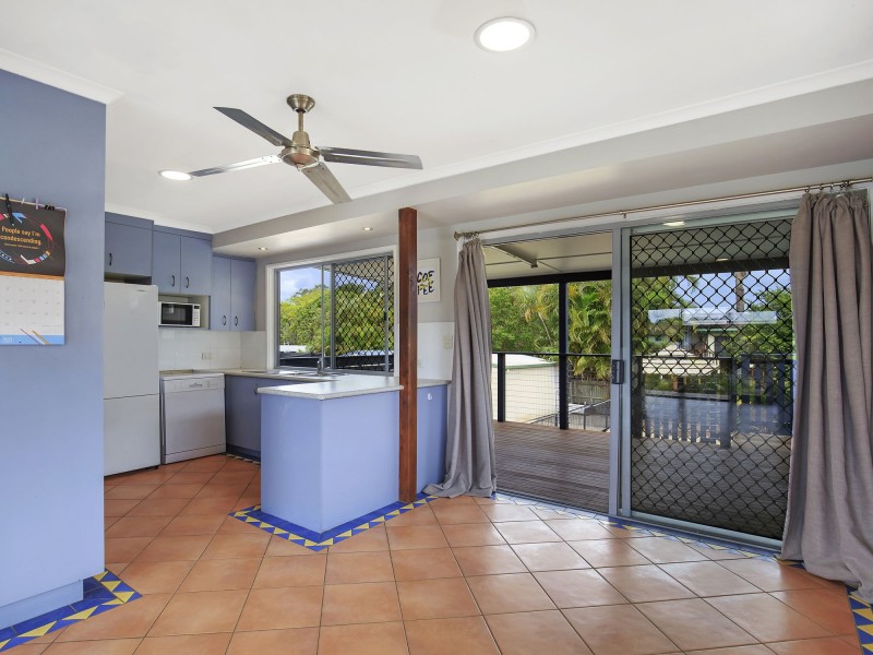 18 Bergamot Street, Bald Hills QLD 4036