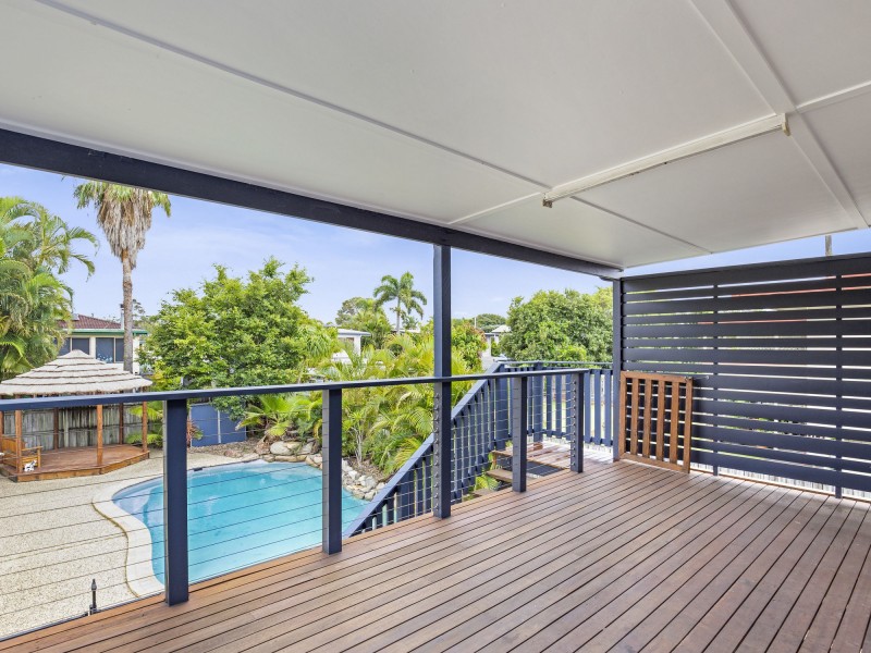 18 Bergamot Street, Bald Hills QLD 4036