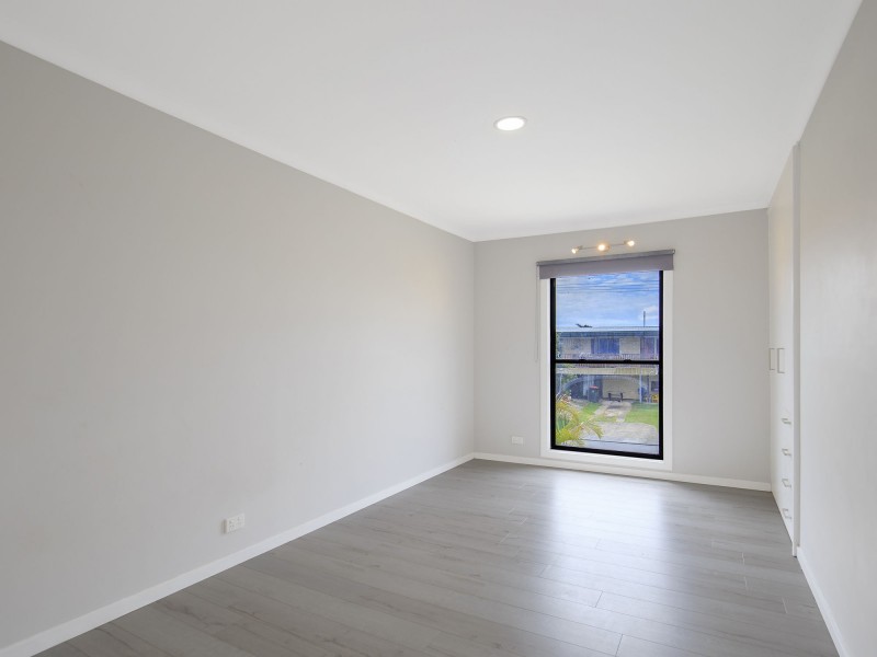 18 Bergamot Street, Bald Hills QLD 4036