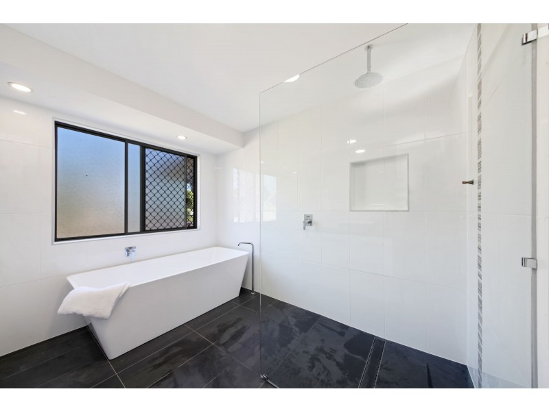 18 Bergamot Street, Bald Hills QLD 4036