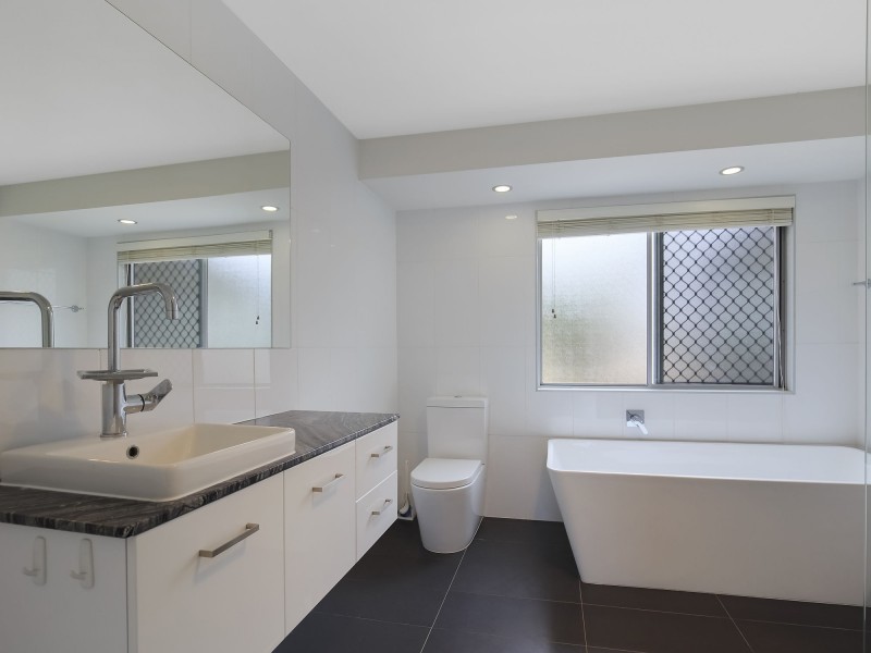 18 Bergamot Street, Bald Hills QLD 4036