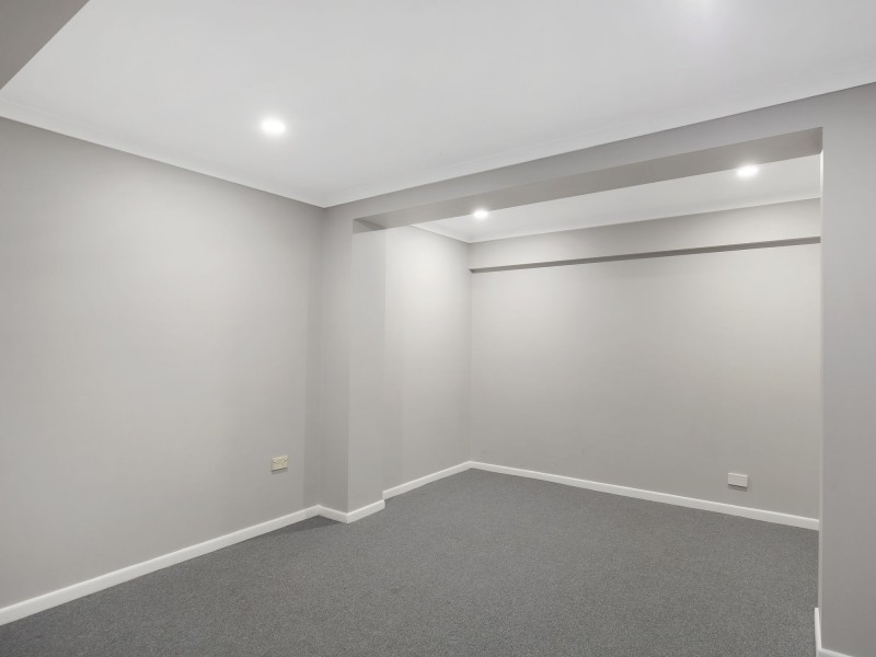 18 Bergamot Street, Bald Hills QLD 4036