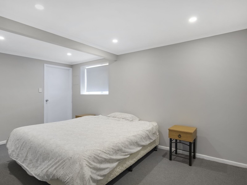 18 Bergamot Street, Bald Hills QLD 4036