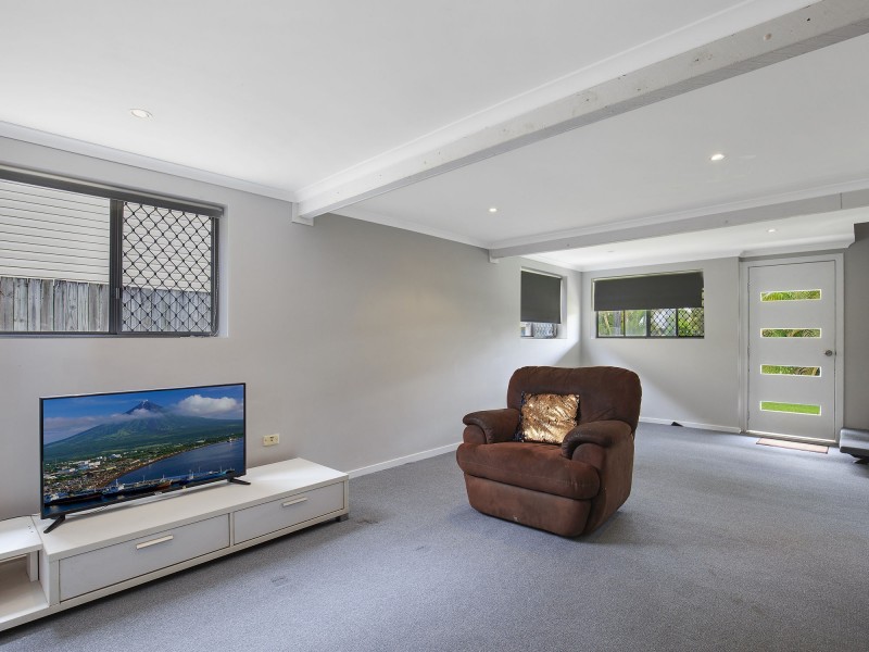 18 Bergamot Street, Bald Hills QLD 4036