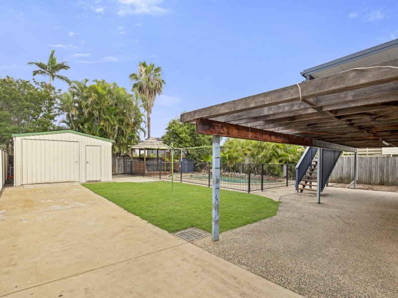 18 Bergamot Street, Bald Hills QLD 4036