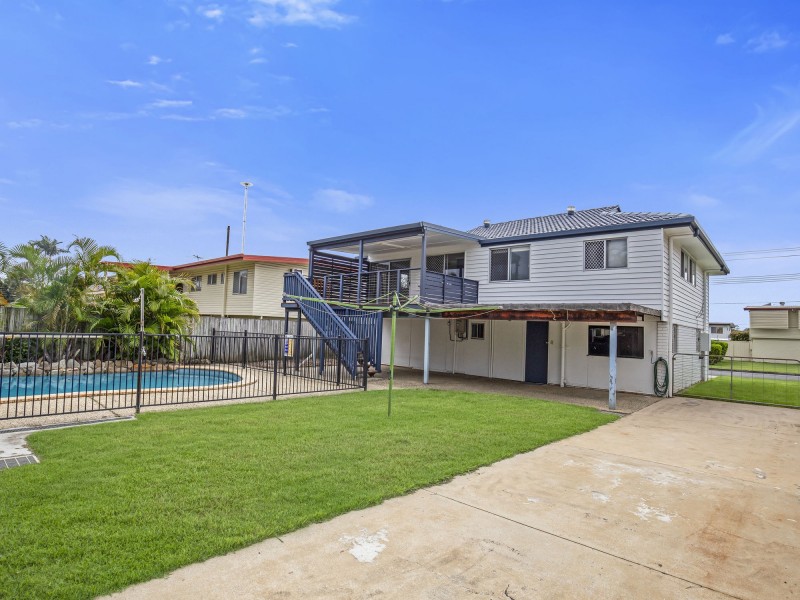 18 Bergamot Street, Bald Hills QLD 4036