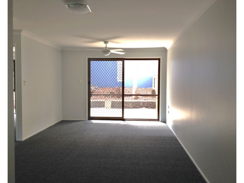 1/49 Handford  Road, Zillmere QLD 4034