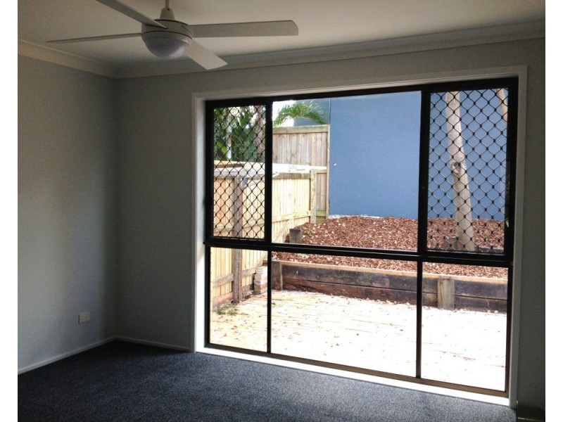 1/49 Handford  Road, Zillmere QLD 4034