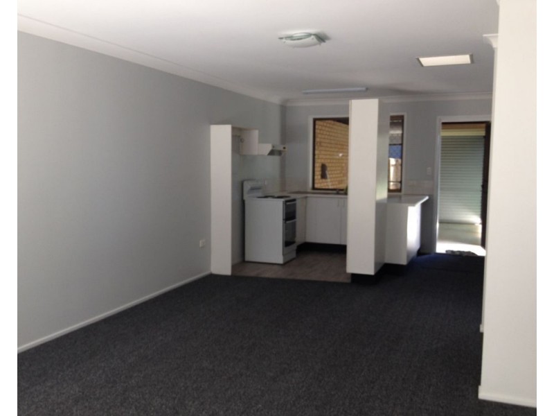 1/49 Handford  Road, Zillmere QLD 4034