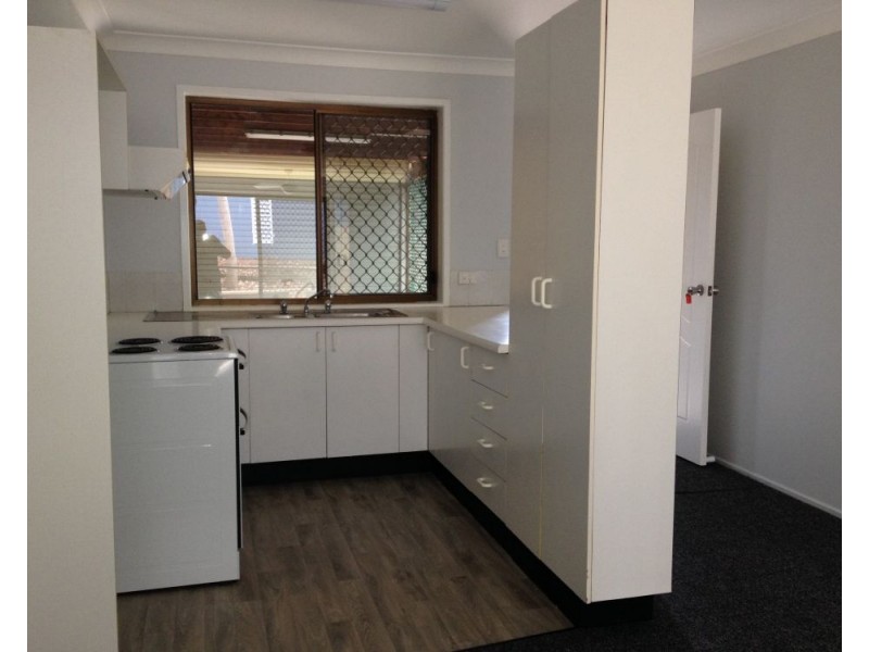 1/49 Handford  Road, Zillmere QLD 4034