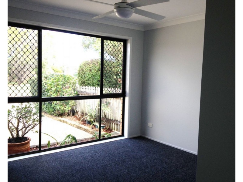 1/49 Handford  Road, Zillmere QLD 4034