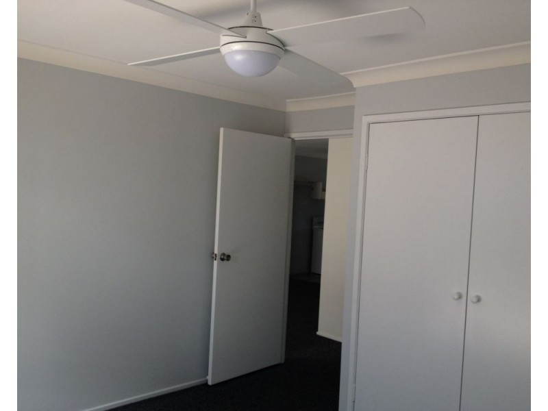 1/49 Handford  Road, Zillmere QLD 4034