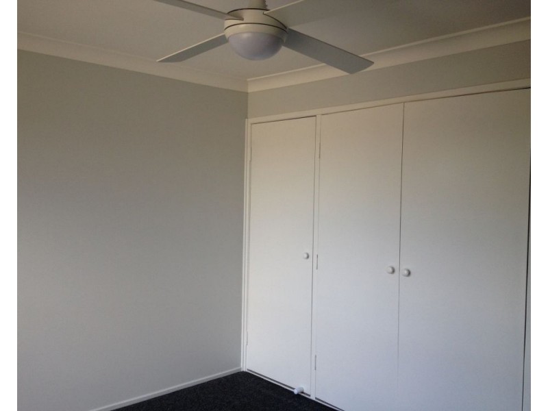 1/49 Handford  Road, Zillmere QLD 4034