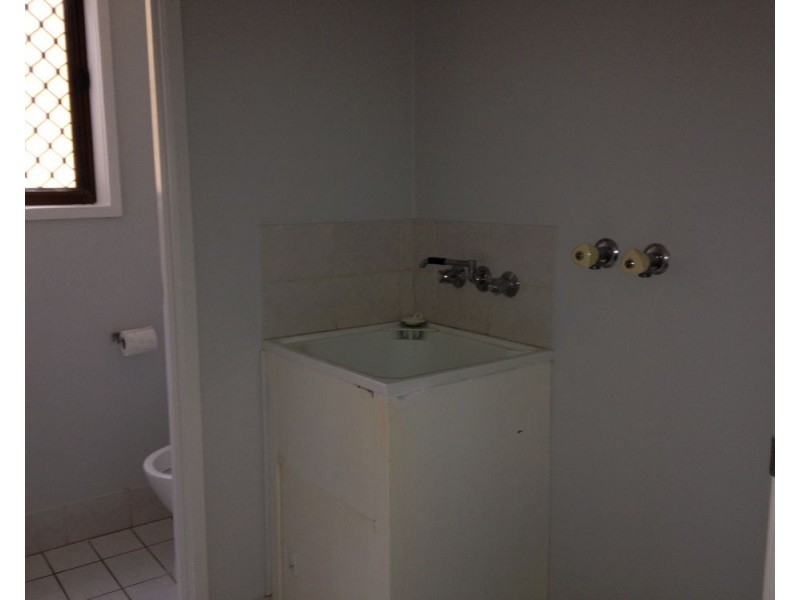 1/49 Handford  Road, Zillmere QLD 4034