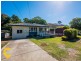 10 Summerfield Street, Aspley QLD 4034