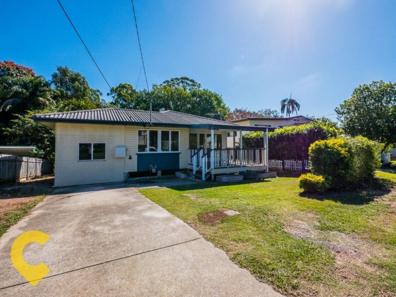 10 Summerfield Street, Aspley QLD 4034