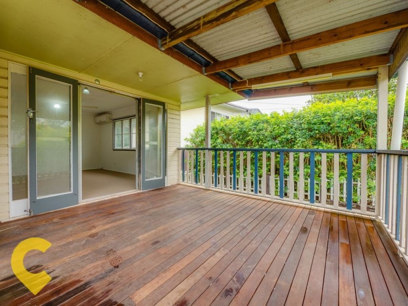 10 Summerfield Street, Aspley QLD 4034