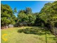 10 Summerfield Street, Aspley QLD 4034