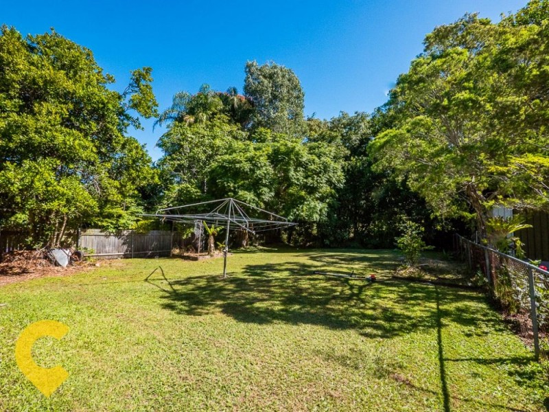 10 Summerfield Street, Aspley QLD 4034