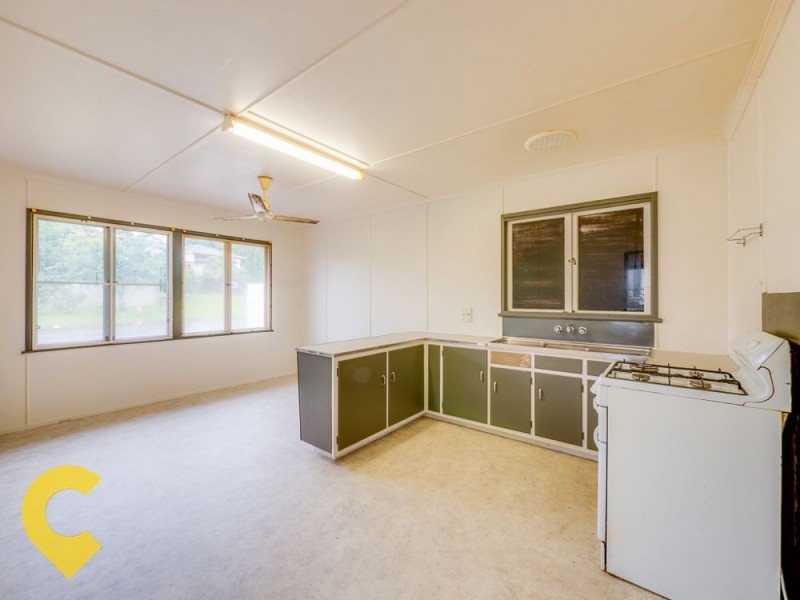 10 Summerfield Street, Aspley QLD 4034