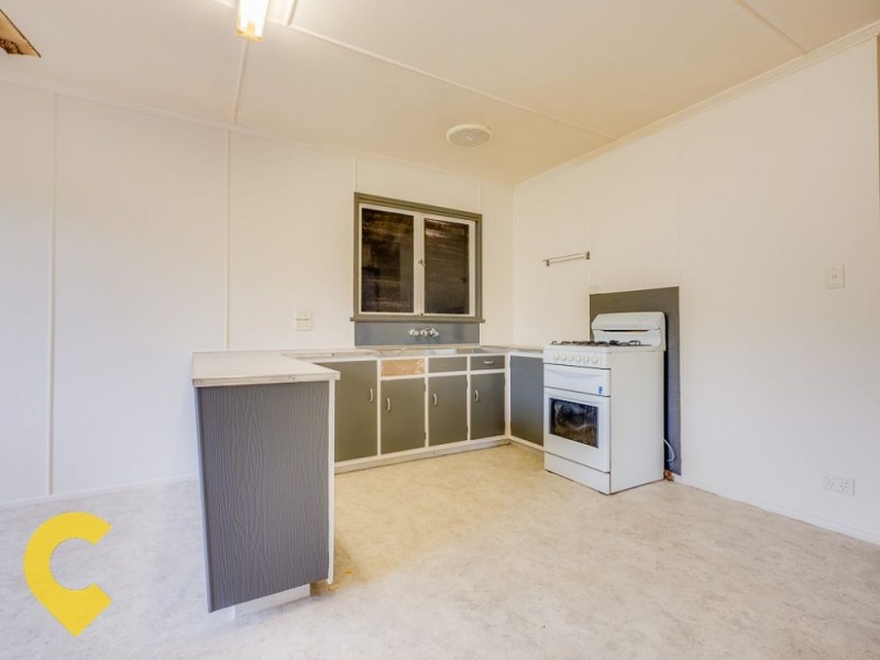 10 Summerfield Street, Aspley QLD 4034