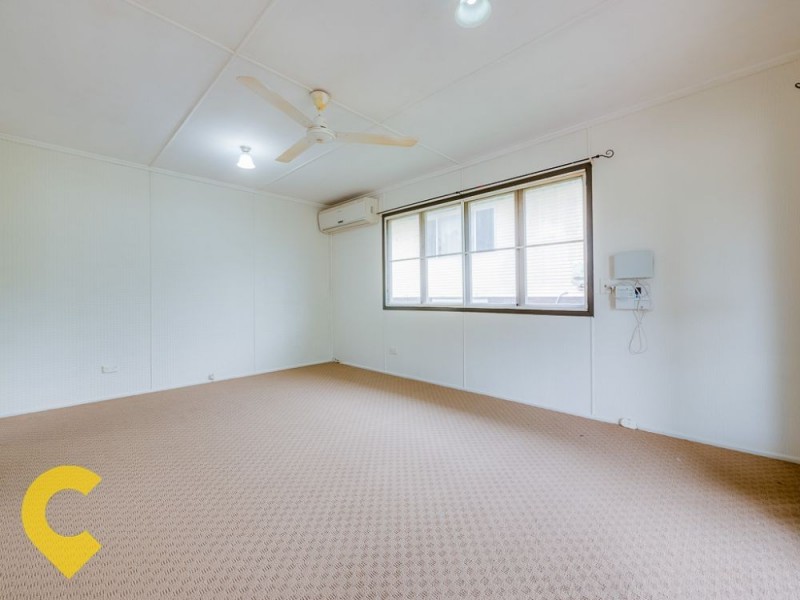 10 Summerfield Street, Aspley QLD 4034