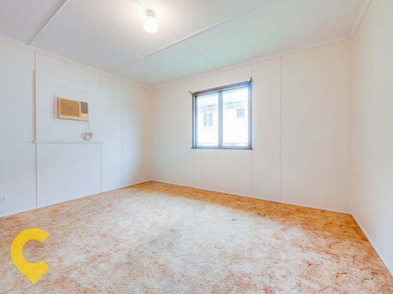 10 Summerfield Street, Aspley QLD 4034