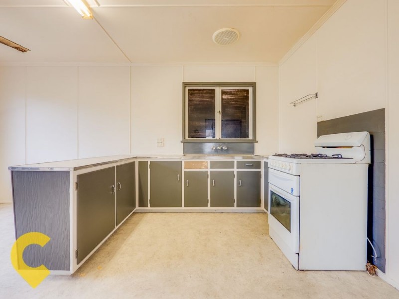 10 Summerfield Street, Aspley QLD 4034