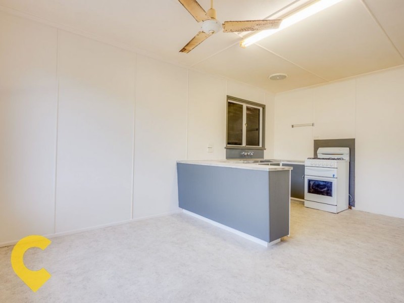 10 Summerfield Street, Aspley QLD 4034