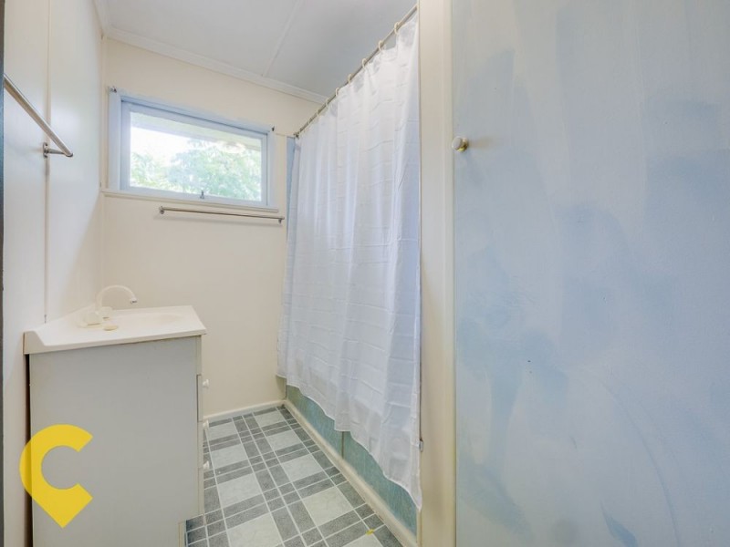 10 Summerfield Street, Aspley QLD 4034