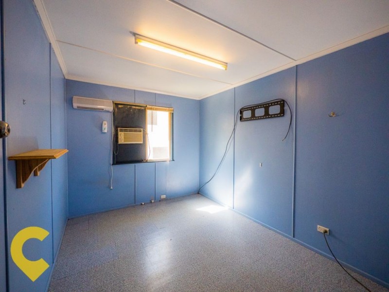 10 Summerfield Street, Aspley QLD 4034