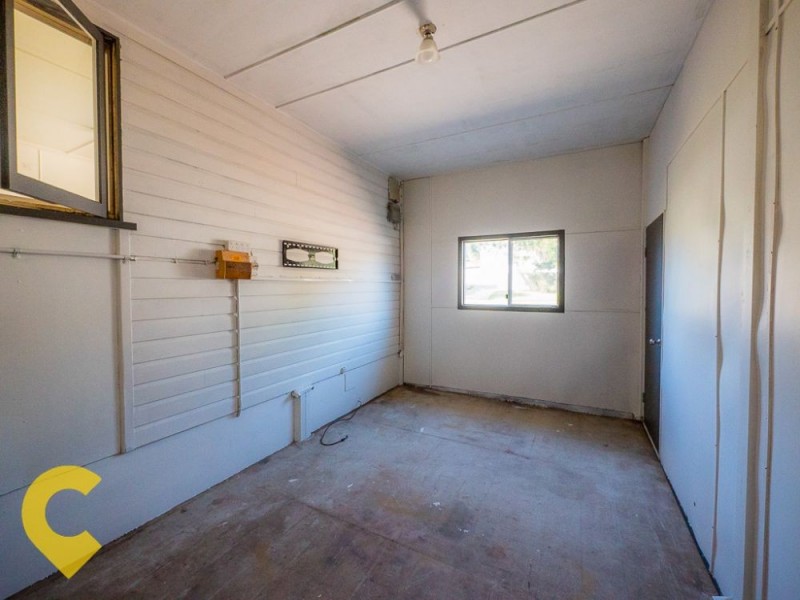 10 Summerfield Street, Aspley QLD 4034