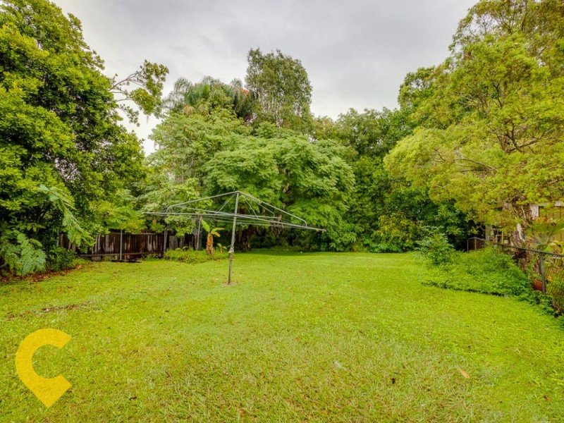 10 Summerfield Street, Aspley QLD 4034