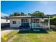 10 Summerfield Street, Aspley QLD 4034