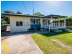 10 Summerfield Street, Aspley QLD 4034