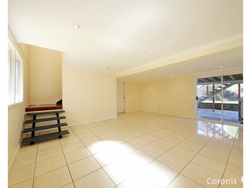 17 Ardcarn Street, Bracken Ridge QLD 4017