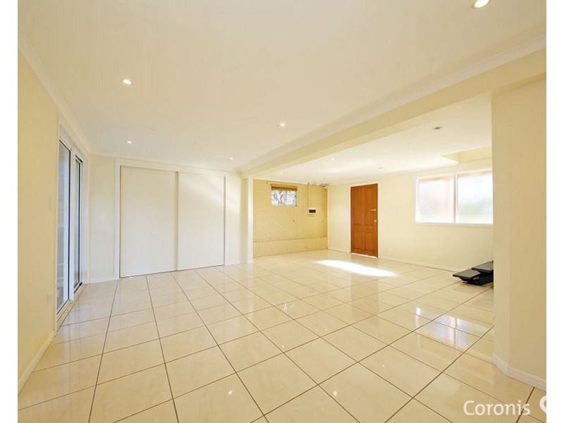 17 Ardcarn Street, Bracken Ridge QLD 4017