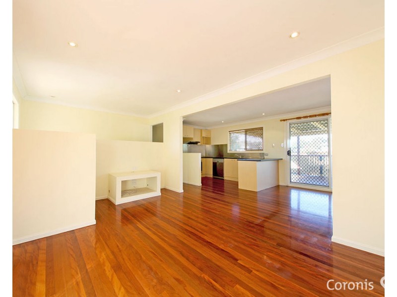 17 Ardcarn Street, Bracken Ridge QLD 4017