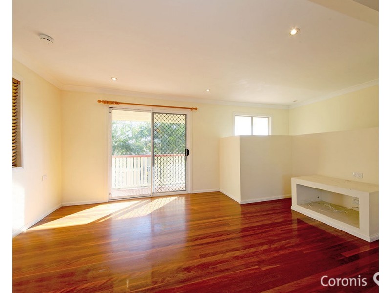 17 Ardcarn Street, Bracken Ridge QLD 4017