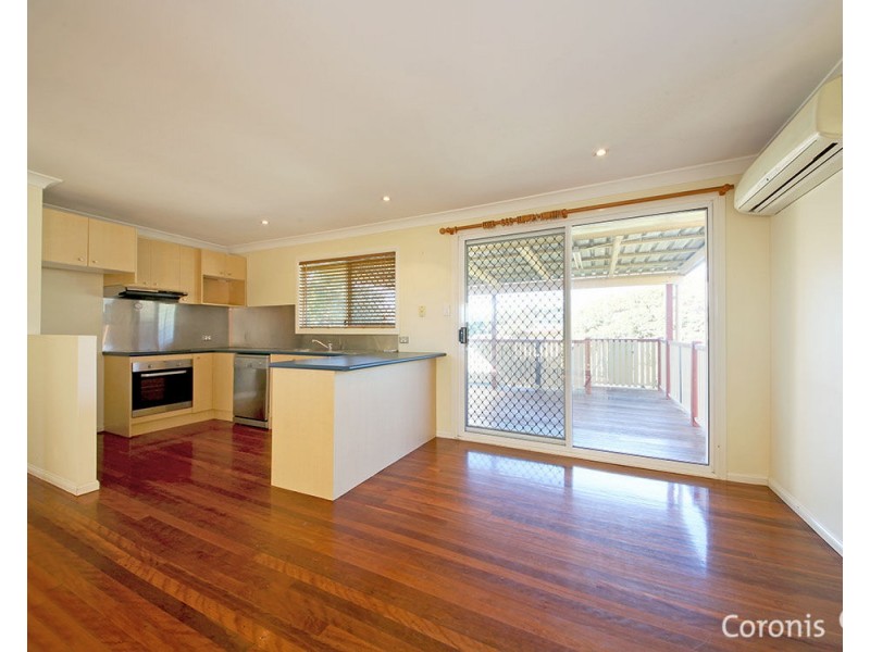 17 Ardcarn Street, Bracken Ridge QLD 4017