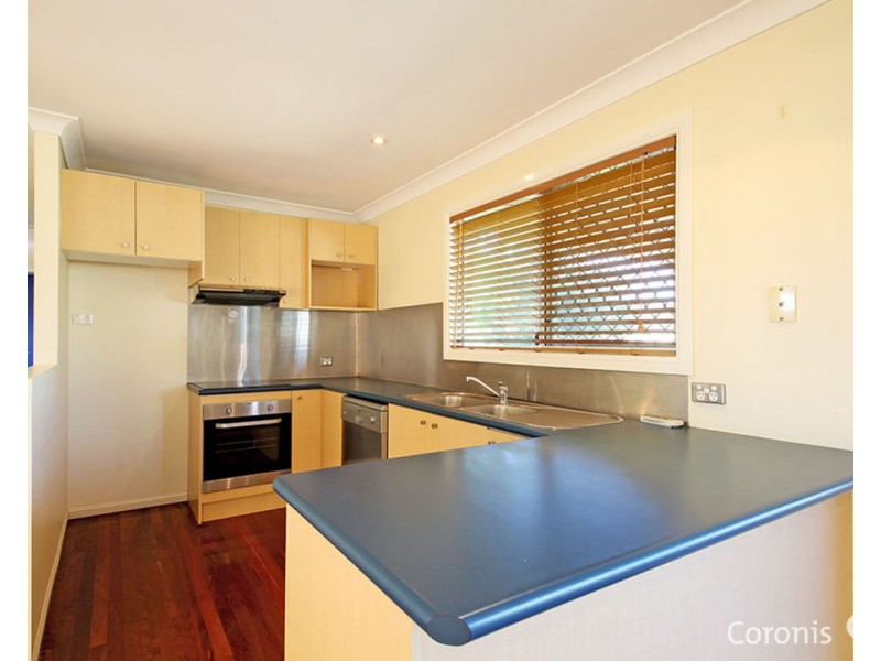 17 Ardcarn Street, Bracken Ridge QLD 4017