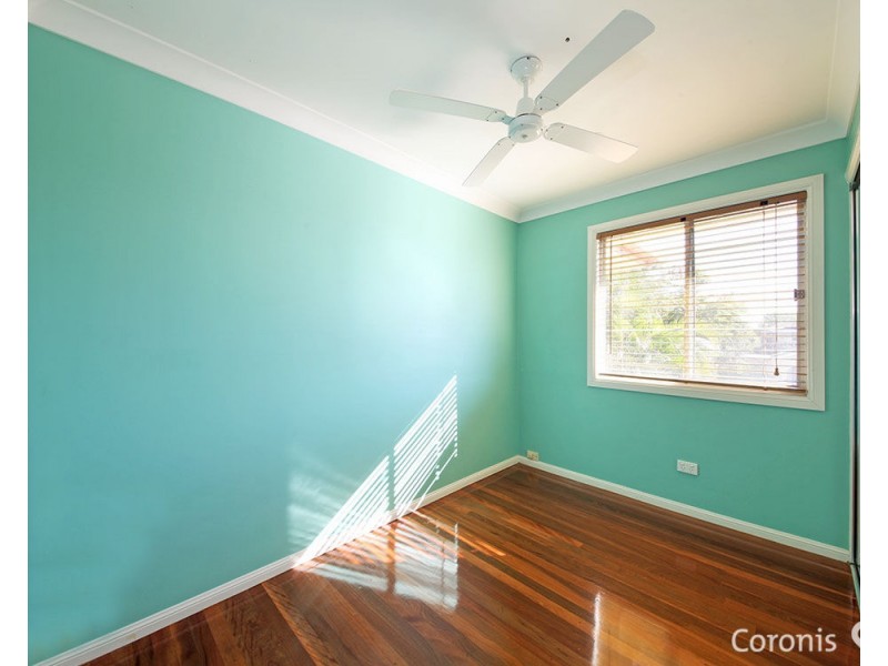 17 Ardcarn Street, Bracken Ridge QLD 4017