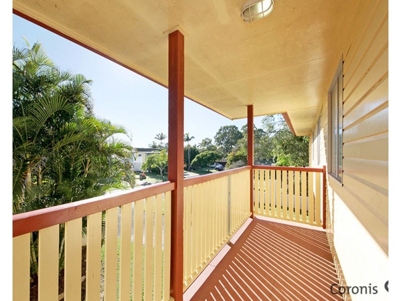 17 Ardcarn Street, Bracken Ridge QLD 4017