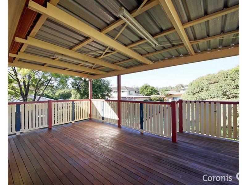 17 Ardcarn Street, Bracken Ridge QLD 4017