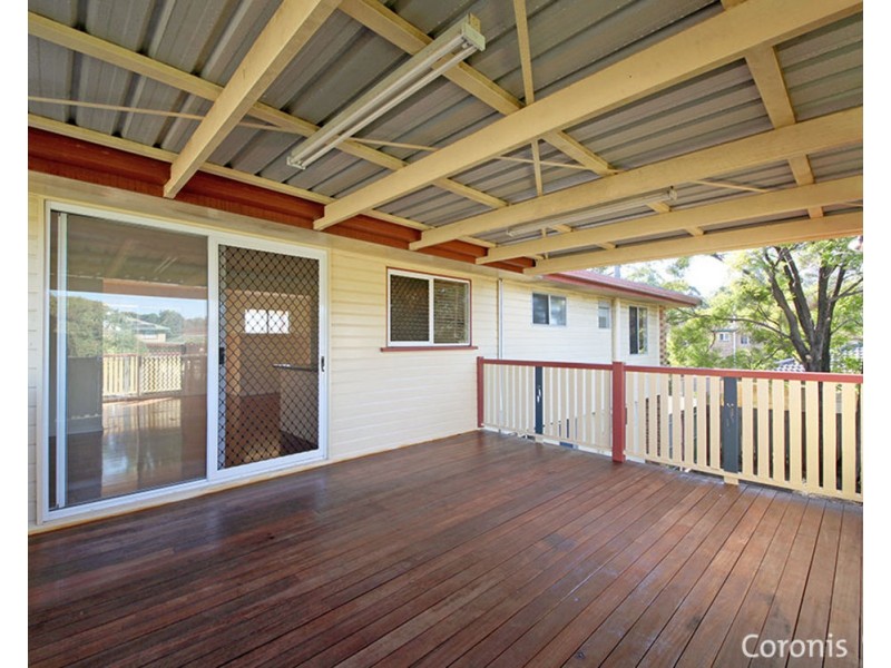 17 Ardcarn Street, Bracken Ridge QLD 4017