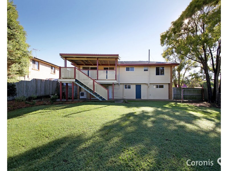 17 Ardcarn Street, Bracken Ridge QLD 4017