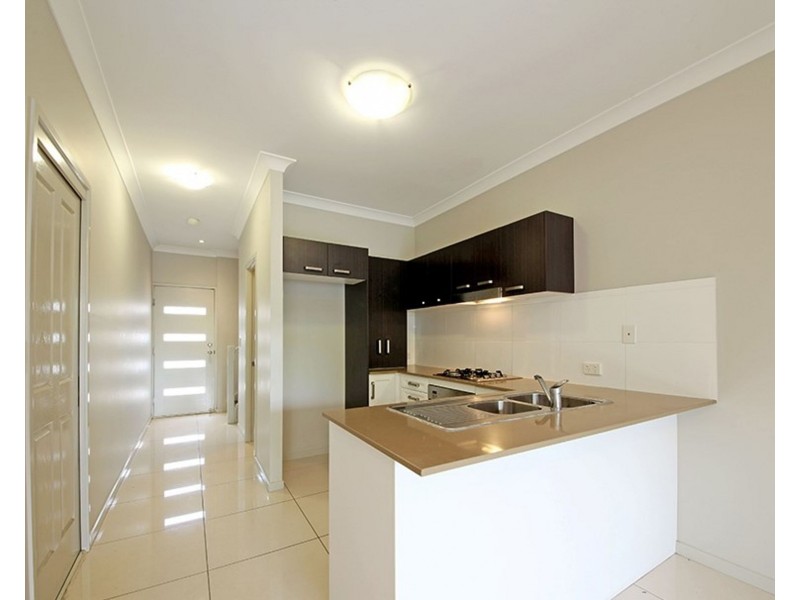 6/87 Hedley Avenue, Nundah QLD 4012