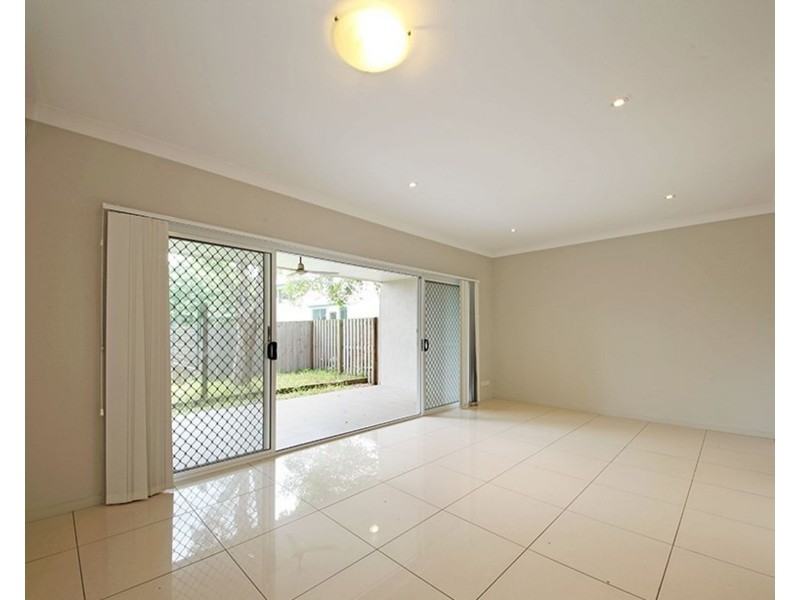 6/87 Hedley Avenue, Nundah QLD 4012