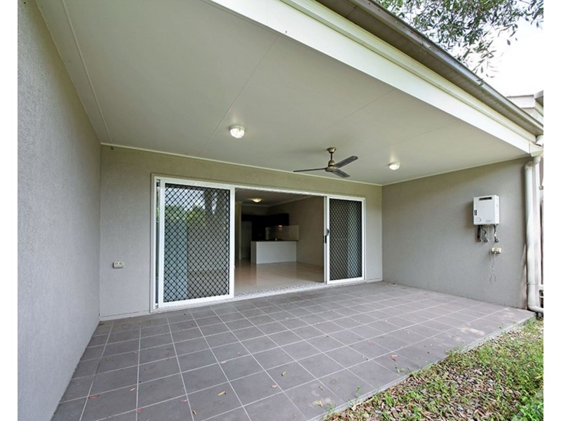 6/87 Hedley Avenue, Nundah QLD 4012